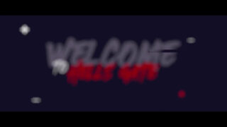 As voluptuosas Mona Liza e Zafira fazem sexo oral e depois são penetradas analmente por James Brossman