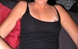 Adrienne adge clipspics
