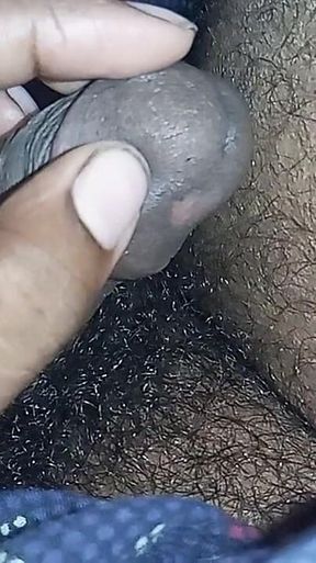 Indian Big Cock Boy Outdoor Masterbate