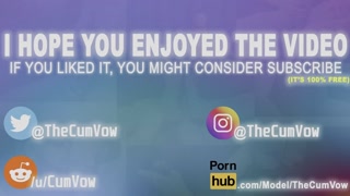 Cumshot Compilation #13 - 15 Loads