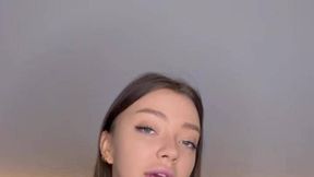 Community Creator
 @PrincessKiss @Sextoys and #Sexy Lingerie #Brunette #18+ Teen #Nude sexy free xxx | Tik.Porn