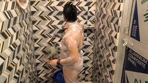 Pujaprem Sexy Blog 1