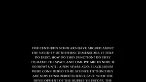 April Flowers Fucked Well in the Hot Tub