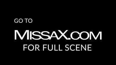 MissaX.com - my Step Son's Fiance - Teaser