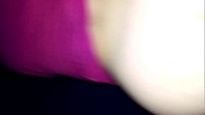 Privater Fick mit meiner Frau