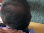 DIRTY SCOUT 188 -  Tattooed Hunk Takes It Raw Up The Ass During His Interview