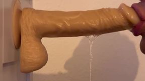 Blow, Nice