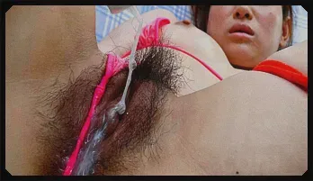 Asian Yukina Momose finger bang and vibrated in her mound Professional video