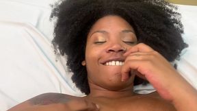 kiara foi parar no motel com o amigo capoeira