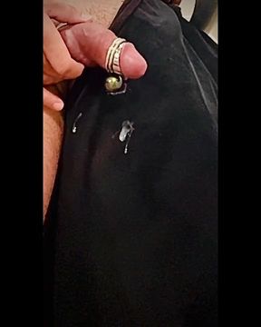 Compilation of Cumshots