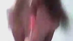 BlowPop Teaser Test Clip