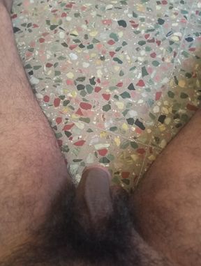 Big ass anal
