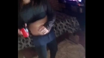 Irreversible-sin-retorno - update #87 -encuentro a la putita de mi vecina bailando borracha y aprovecho - Oct 12, 2024