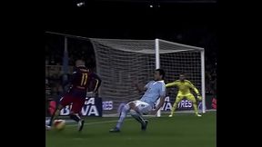 Neymar J&uacute_nior brasileiro fudendo gringos