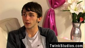 Black nude gay men uncut Colby London has a man-meat fetish and he'_s