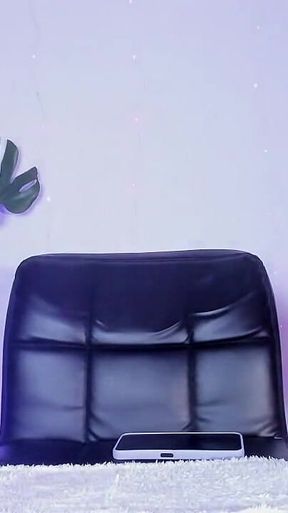 Shemale Dominant Xarabliz Party Wild Stripchat