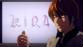 Latino Lovers Reunite Through Forbidden Magic in Note Desire Saga