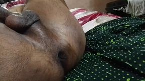 Indian Mallu Having Sex with Her Husband
