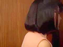 882-wgeedhy-ouhsgy-rouhy-sps