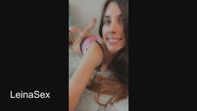 Juegos entre hermanastros