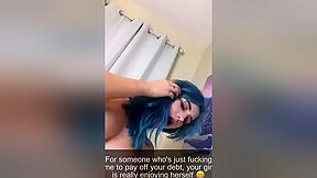 Amazing Adult Movie Big Tits Hot Youve Seen