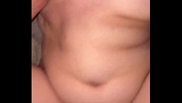 good morning fuck session