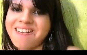 Teen ts solo