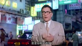 三明一丝不挂阿姨偷录