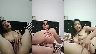 sexo en publico