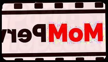 Krissy Lynn POV Stepmom Poundin' Hardcore Scene Top choice