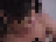 ass arabic young