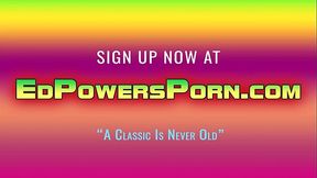 Amateur eats babes pussy