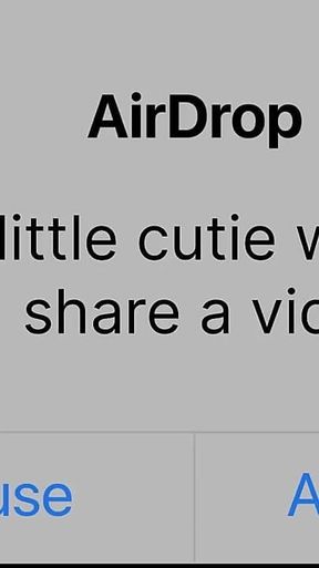 A Video Collection From All of March. Jerking off, Anal Touching, and Beautiful Professional Filming