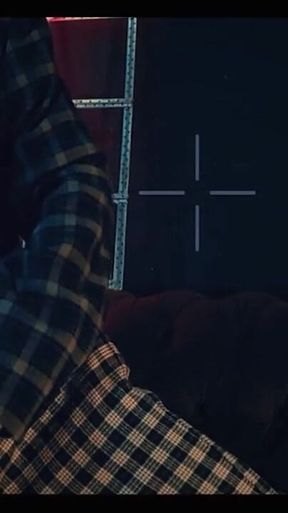 A Video Collection From All of March. Jerking off, Anal Touching, and Beautiful Professional Filming