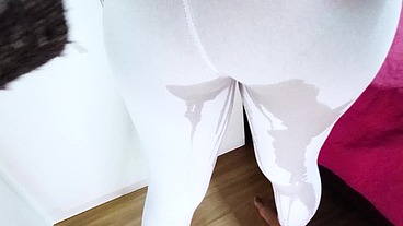 Juliacarioca - Mijadinha Sheer