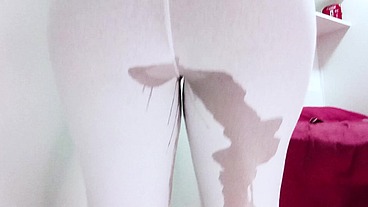 Juliacarioca - Mijadinha Sheer