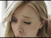 Transgender Fucks girl and guy