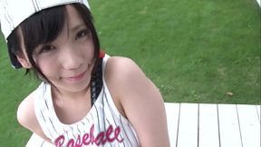 Sequel to the Pure Lineage short cut/ Amahara Maimi - Part4