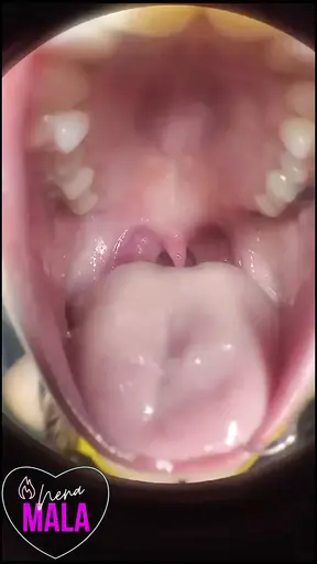 argentinian girl humiliates her boyfriend for micropenis  SPH CUCKOLD