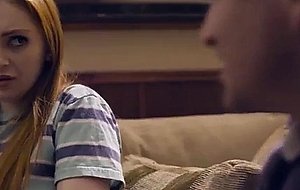 Parents swap teens to use new one for sex