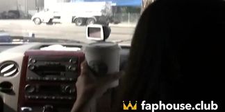 Sassy Latina Teen Targets Porn Fame with Wild Cumshow Riding Cowgirl Role