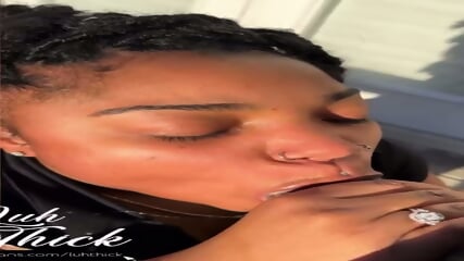 LuhThick