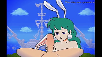 Akane and Hikaru [Minus8]