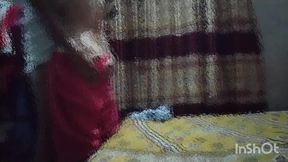 Indian Desi Hardcor Video on there Date huge cok Video