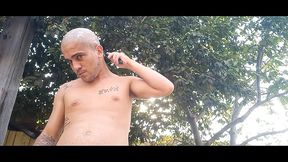 ator fkakael flakael / mais de 30 minutos gostoso!!!