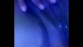 V&iacute_deo ke me manda lore