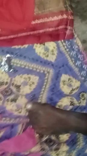 Bahut din ke baad phir se chod ne ko mila   Clip 1