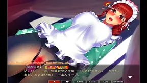 Naughty Housewife Tempts Old Fisher into Steamy Sea Adventure Romance