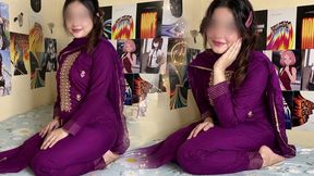 curious indian sister in law want to fuck me like i fuck her sister on first night of marriage.