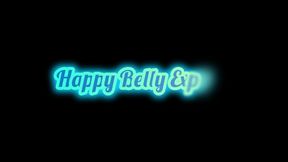 Happy Belly Express